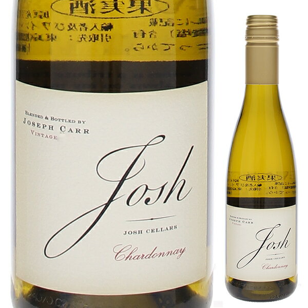 ȥˡꥢ磻Ź㤨֡6ܡ̵ۥϡեܥȥ ɥ ե˥ 2023 å 顼 磻 ꥫ 375ml ̼̣ եåפβǤʤ1,661ߤˤʤޤ