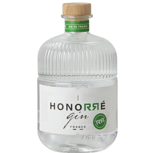 【6本〜送料無料】700ml レイモン ラニョー フレンチ ジン オノレ NV ジンフランス 【6本〜送料無料】700ml レイモン ラニョー フレンチ ジン オノレ NV ジンフランス