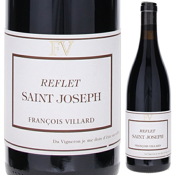 6ܡ̵ۥ 祻 롼 ե 2012 ɥ᡼ ե󥽥 顼 ֥磻 ե 750ml 顼  ǥ 