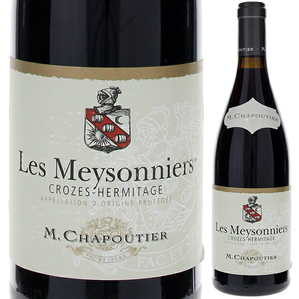 6ܡ̵ۥ ߥ  ᥾˥ 롼 2021 M.ץƥ ֥磻 ե 750ml 顼100  ǥ ...