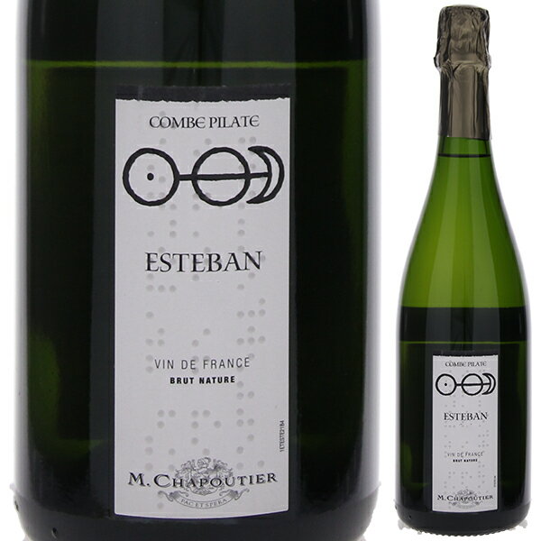 6ܡ̵ۥ  ԥå ֥å ʥ塼 ӥ 2022 M.ץƥ ѡ 磻 ե 750ml ˥ ...