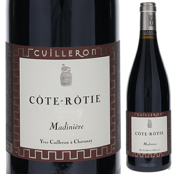 6ܡ̵ۥ ƥ ޥǥ˥ 2019 ɥ᡼  奤 ֥磻 ե 750ml 顼  ǥ 