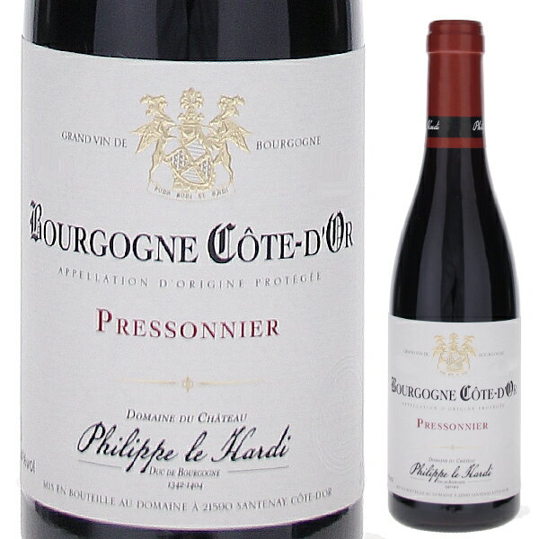 6ܡ̵ۥϡեܥȥ ֥르˥  ɡ ץ쥽˥ 롼 2020 եå  ǥ ֥磻 ե 375ml ԥ...