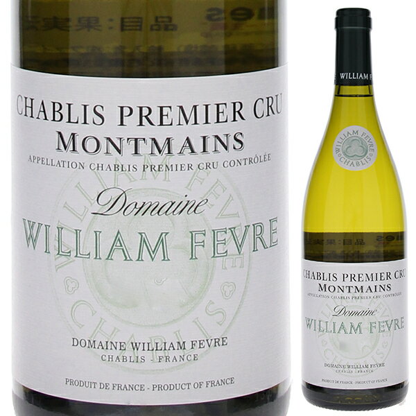 【6本〜送料無料】シ