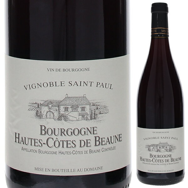 6ܡ̵ۥ֥르˥    ܡ 롼 2022 ɥ᡼ ٥른  ֥磻 ե 750ml ԥ Υ ̼̣...