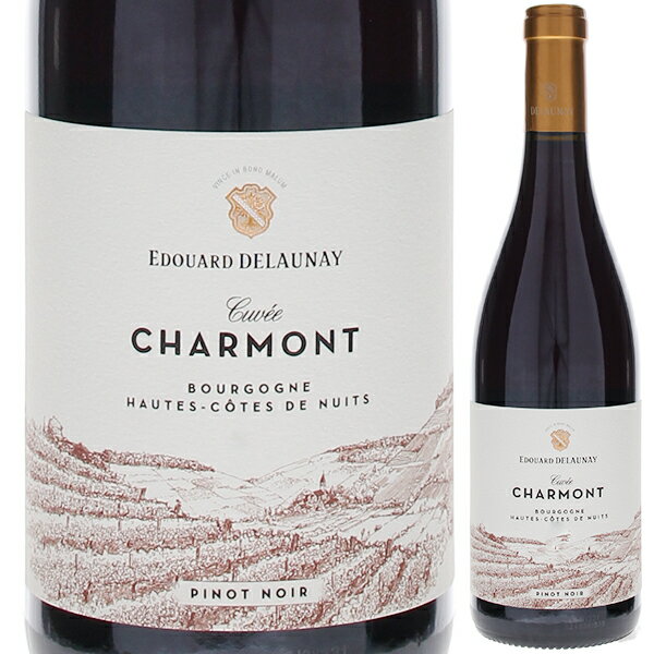 6ܡ̵ۥ֥르˥    ˥奤 롼  2022 ᥾ ɥ ɥ͡ ֥磻 ե 750ml ԥ...