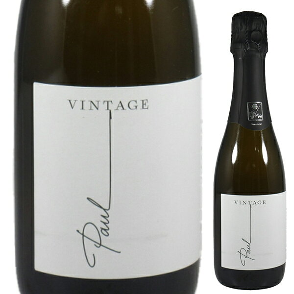Vin Mousseux Grande Reserve Paul Extra Brut Bertrand Ambroiseベルトラン アンブロワーズ （詳細はこちら）粘土石灰質土壌の丘の区画から選りすぐったピノノワール（70%）とシャルドネ（30％）のアッサンブラージュ。メトー・ド・トラディショネル。ドザージュなし。24ヵ月セラーで熟成。果実味に富み、リッチでフレッシュ、エレガントさも兼ね備える。ポールは末孫の名前。375mlピノ ノワール、シャルドネフランス・ブルゴーニュ発泡白他モールと在庫を共有しているため、在庫更新のタイミングにより、在庫切れの場合やむをえずキャンセルさせていただく場合もございますのでご了承ください。株式会社ラックコーポレーション