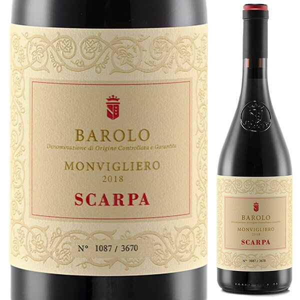 2本セット 赤 2009 BALORO バローロ vintage ヴィンテージ 楽天市場】バローロ 2009の通販