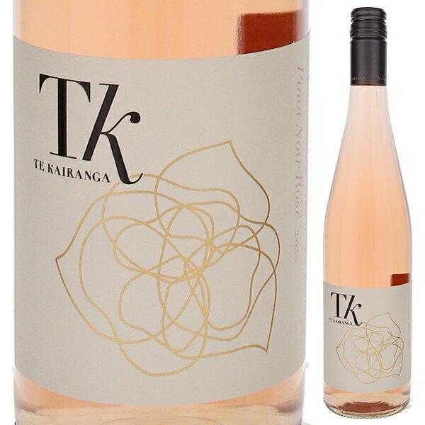 TK Pinot Noir Rose Te Kairangaテ カイランガ （詳細はこちら）鮮やかな薔薇の花弁や熟した苺のアロマを持ち、ふくよか且つドライなピノ特融のチャーミングな風味が特徴です。程よいウエイトを持ち、鮮やかな酸と柔らかな口当たりが絶妙なロゼワイン。750mlピノ ノワール ニュージーランド・ワイララパ・ワイララパマーティンボローG.I.ロゼ他モールと在庫を共有しているため、在庫更新のタイミングにより、在庫切れの場合やむをえずキャンセルさせていただく場合もございますのでご了承ください。株式会社　モトックス