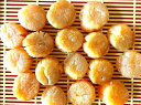 【メール便】青森産 1等検 干し貝柱 80G入 超特大粒 Lサイズ 国産 ホタテ 貝柱 ほたて 帆立 ホタテ貝柱 乾燥ホタテ 干貝柱 ほたて貝柱 ほたて干し貝柱 おつまみ