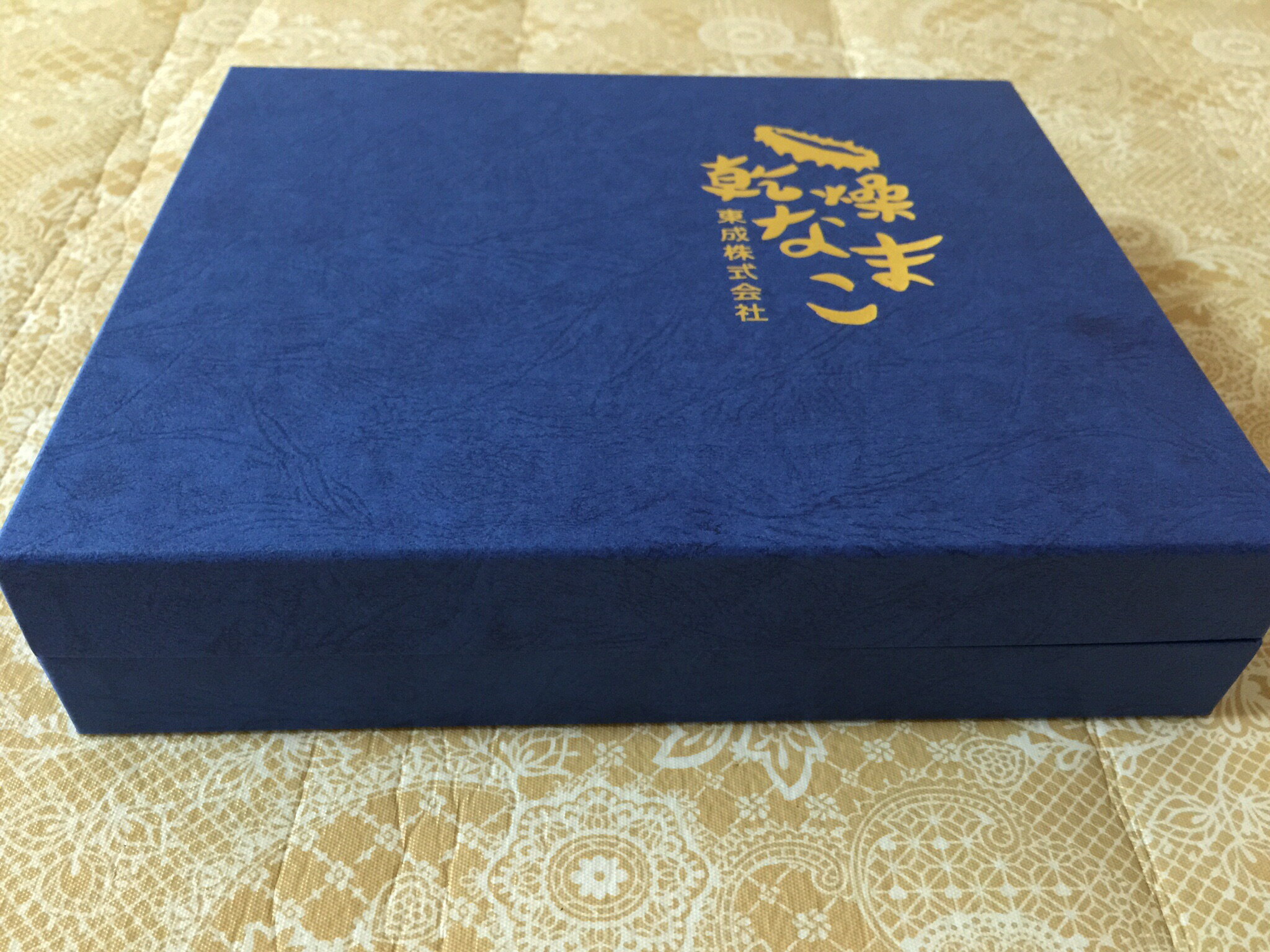 青森産 化粧箱入 乾燥黒なまこ 500g入 5Lサイズ A級品 黒ナマコ 黒海参 黒なまこ 黒ナマコ 海参 乾燥なまこ 乾燥黒ナマコ 干しナマコ 干しなまこ