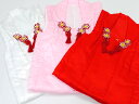 七五三 被布 単品 子供用 被布コート かわいい 高級 祝着 ひな祭り wak メール便不可 送料無料 送料込み