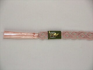 訳ありキャリー在庫 夏用 帯締め 絽・紗 正絹帯締め 帯しめ 帯〆 おしゃれ用 女性用 着物 和小物 和装 メール便ok