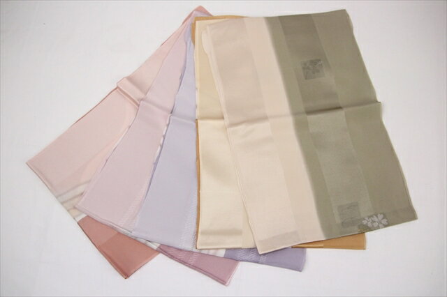 正絹 帯揚げ 女物 女性 婦人 レディース 通信販売 通販 メール便OK 正装から普段着まで使えます 着付け 御稽古 踊り 日本舞踊 民謡 仕事 習い事 和装小物 帯あげ おびあげ 着付け小物