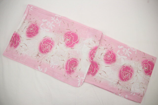 変わり織 銀ラメ 女 浴衣 ゆかた 花火 可愛い ユカタ レディース レトロ 女物 ロマン 浪漫 古典柄 女性用 婦人物 ユカタ