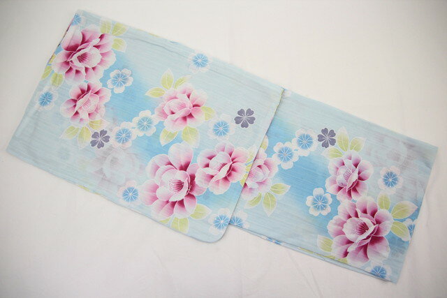 新柄 変わり織 銀ラメ 女 浴衣 ゆかた 花火 可愛い ユカタ レディース レトロ 女 女物 浴衣帯 下駄 浴衣3点セットにも対応 ロマン 浪漫 古典柄 女性用...