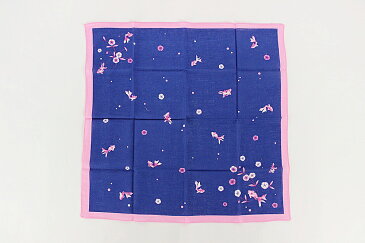 呉服屋 加藤萬 ガーゼはんかち あぶらとりはんかち 着物 和服 和装 和小物 メール便OK マスク製作 マスク作る マスク作成 手作りマスク 生地 洗える 超快適 大人用 子供用 大きい 小さい 抗菌加工