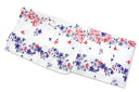 女物 ポリエステル 女浴衣 洗える サラサラ 快適 ゆかた ユカタ 夏用 夏きもの ゆかた単品 レディース 仕立て上がり プレタ