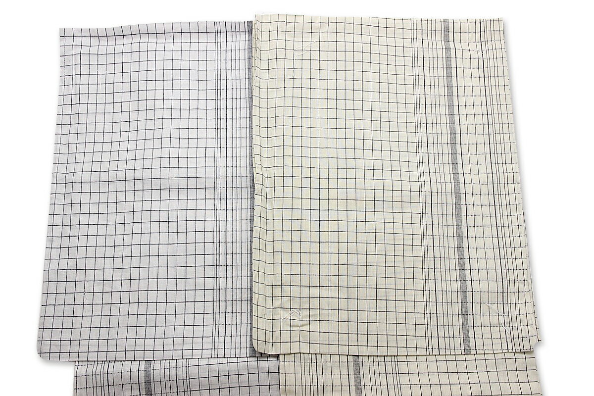 綿麻 男浴衣 男物浴衣 麻混 男物 紳士 ゆかた ユカタ 着物 夏祭り 盆踊り 花火大会 御稽古 浴衣セット 角帯 下駄 浴衣3点セット(3点セット)にも対応 メール便不可 父の日 qq