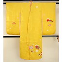 訳あり 七五三 三ツ身 正絹 祝着 着物 3歳 3才 きもの 子供用 女の子 長襦袢 送料無料 送料込み