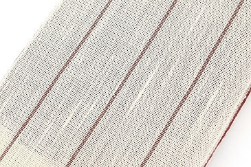 メール便送料無料 訳あり 女物 浴衣帯(麻) 半巾帯 浴衣 ゆかた 袴帯 はかま 麻100% 本麻 半幅帯 袴下帯 浴衣から着物まで幅広く使えます 女性 リバーシブル 両面 涼しい よく締まります 紬 小紋 洗える着物 1枚のみメール便ok 送料込み