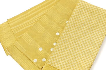 訳あり 男 角帯(ポリエステル) 単衣 花火 夏祭り ポリエステル 浴衣 着物 ゆかた ユカタ 紳士 男性用 メンズ 袴下帯 御稽古 小袋 洗える 弓道 成人式 和のひとときを着物姿でお過ごしください 2点のみメール便OK 父の日