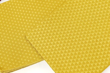 訳あり 男 角帯(ポリエステル) 単衣 花火 夏祭り ポリエステル 浴衣 着物 ゆかた ユカタ 紳士 男性用 メンズ 袴下帯 御稽古 小袋 洗える 弓道 成人式 和のひとときを着物姿でお過ごしください 2点のみメール便OK 父の日