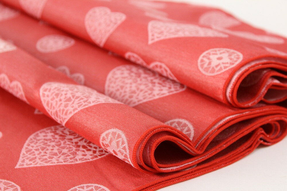 送料無料 訳あり 女物 兵児帯 女性 浴衣 ゆかた 日本製 浴衣帯 へこ帯 着物 おしゃれ 夏祭り 帯飾り 和小物 和装 和服 着付け小物 和装小物 1枚のみメール便OK 婦人物 レディース 日本製 洗える 日本の伝統文化 レトロ 昭和ロマン 古 送料込み