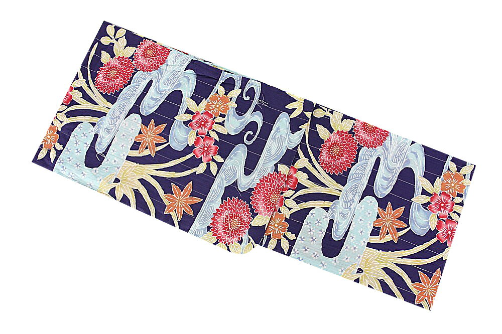 楽天市場】浴衣 ラメ入りの通販