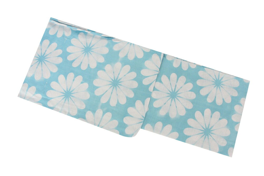 新柄 女物 浴衣 綿麻 麻混 ゆかた ユカタ 可愛い 女 浴衣 レディース 婦人 プレタ 仕立て上がり フリーサイズ レトロ 浴衣帯 下駄 浴衣3点セットにも対応 検針済 古典柄 レトロ 浪漫 ens