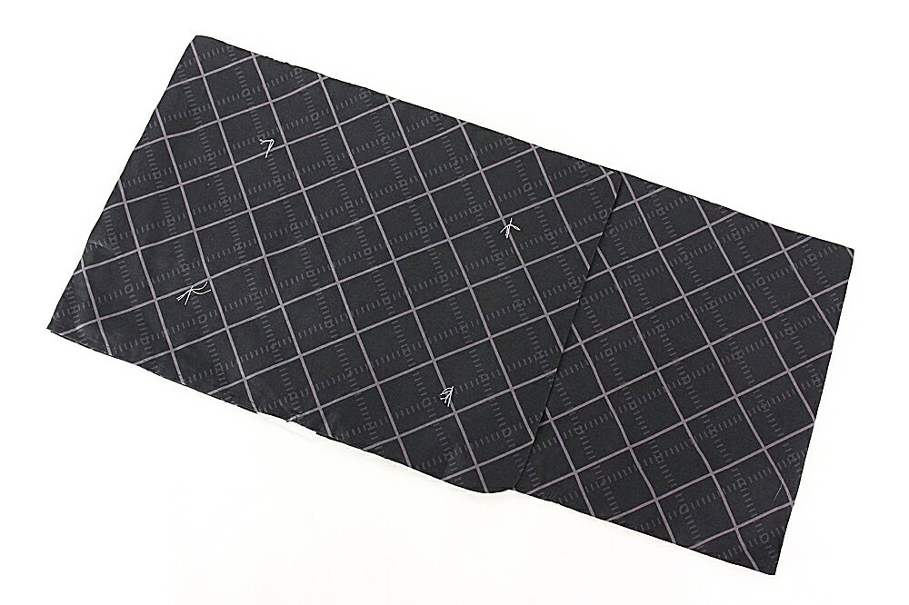 新柄 男物浴衣 M L LL 男浴衣 紳士 ゆかた ユカタ 着物 夏祭り 盆踊り 花火大会 御稽古 メンズ クールビズ 浴衣セット 角帯 下駄 浴衣3点セットに...