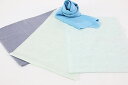呉服屋 訳あり 加藤萬謹製 正絹帯揚げ 着物 きもの 帯あげ 和装小物 着付け小物 雑誌 美しいキモノ に長襦袢・風呂敷・ガーゼ製品など多数掲載有名メーカー みふじブランド レディース 婦人 女物