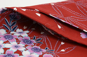 女浴衣 女物 浴衣 ゆかた かわいい 花柄 おしゃれ お洒落 和服 着物 フリーサイズ プレタ お仕立て上がり レディース 婦人 レトロ 古典柄 ゆかた単品 kis トッカ