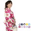 ʪ  ʿ   ñ 椫  פ ֲ 100% ǥ ؿ ץ쥿 Ωƾ夬 ȥ  椫ñ ϲ̡ ޥ ̿ 楫 yukata tak