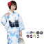 ʪ  ʿ   ñ 椫  פ ֲ 100% ǥ ؿ ץ쥿 Ωƾ夬 ȥ  椫ñ ϲ̡ ޥ ̿ 楫 yukata tak