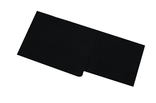 しじら織り 男浴衣(黒無地) M L LL 3Lサイズ 綿麻 麻混 男物浴衣 紳士 夏 メンズ シック モノトーン プレタ 仕立て上がり 大きいサイズ 通販 浴衣3点セットにも対応 メール便不可 pro 父の日 しじら織り 男浴衣(黒無地) M L LL 3Lサイズ 綿麻 麻混 男物浴衣 紳士 夏 メンズ シック モノトーン プレタ 仕立て上がり 大きいサイズ 通販 浴衣3点セットにも対応 メール便不可 pro 父の日