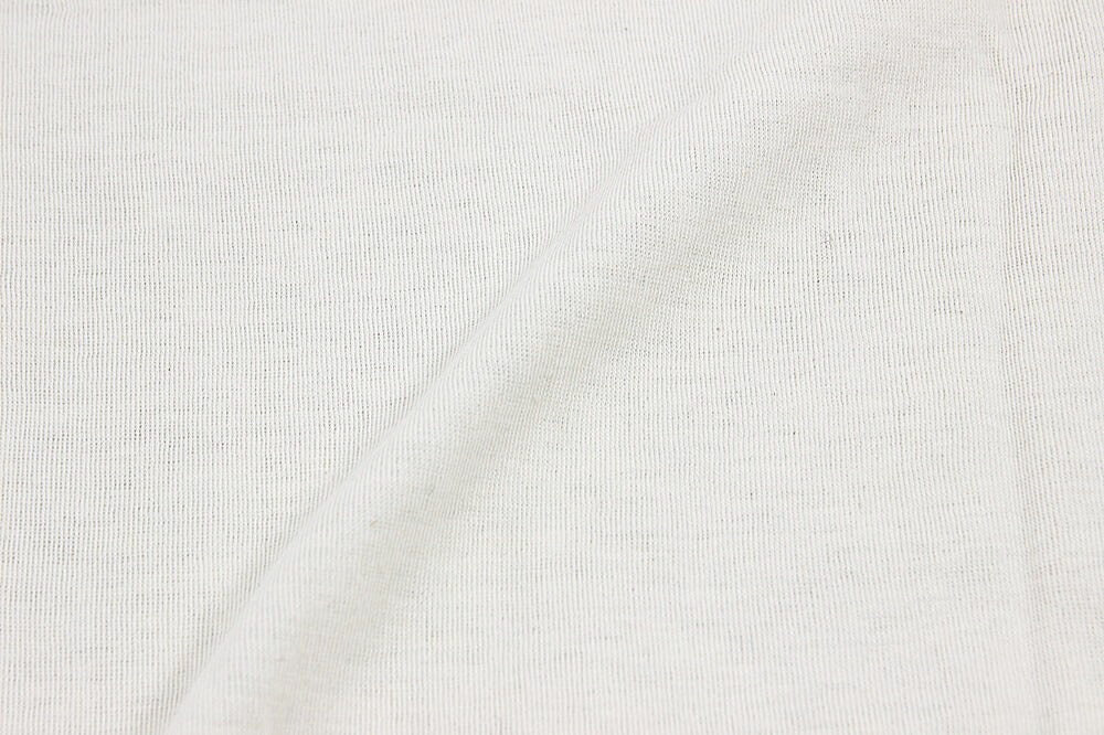 装道 男物和洋兼用肌着 M Lサイズ 装いの道 着る健康 静電気防止繊維 サンダーロン シャツズボン下セット 肌着ステテコセット 和装から洋装にも 日本製 検針済 メール便不可