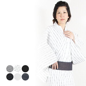     ʪ M L LL  㺮   Ω 椫  פ ֲ  ȥ    3åȤˤб ᡼Բ ϲ̡ ޥ 楫 ˺ yukata ens ǥѤǻƤƤߤޤ 