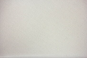 送料無料 衿芯 地衿芯 長尺 バイアスカット 京にしき 英えり芯 長襦袢用 バチ衿 仕立て用 和装小物 着付け 半襟 半衿 綿ポリ 材料 裏地 小物製作 バイヤス 長じゅばん仕立て dai メール便OK 送料込み