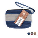 訳あり 小物入れ 財布 さいふ サイフ 浴衣用にもOK 綿100% 和柄 和装小物 大人 バック 先染め レディース 婦人 通信販売 通販 女物 プレゼント、お土産にも最適 青 グレー こげ茶 茶 ピンク ベージュ 赤