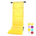 送料無料 訳あり 女物 兵児帯 浴衣 ゆかた ユカタ ふわふわ揺れる 可愛らしい 女の子 浴衣帯 女児 花火 祭り 盆踊り ハイジュニア オシャレ へこ帯 1点のみメール便OK 送料込み