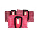 呉服屋 おまかせ 女半天 LLサイズ 婦人用 はんてん レディース 2L 大きいサイズ 福袋 半天 袢纏 半纏 節電 エコ メール便不可 敬老の日のプレゼントに...