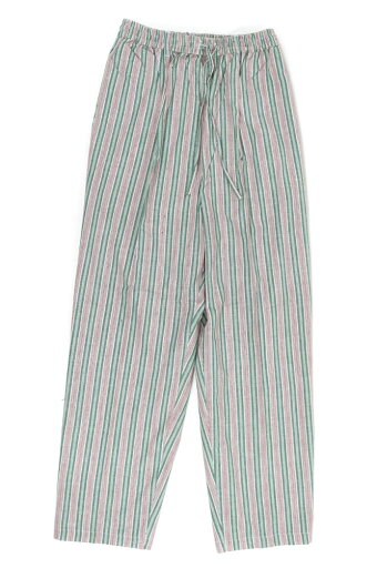 送料無料 男物 ズボン 単品 M Lサイズ 綿100% 長ズボン 作務衣 男女兼用 サムエ 紳士 仕事着 普段着 甚平 部屋着 寝間着 和装 作業着 カジュアル メンズ 男性物 パジャマ 1点のみメール便OK 送料込み