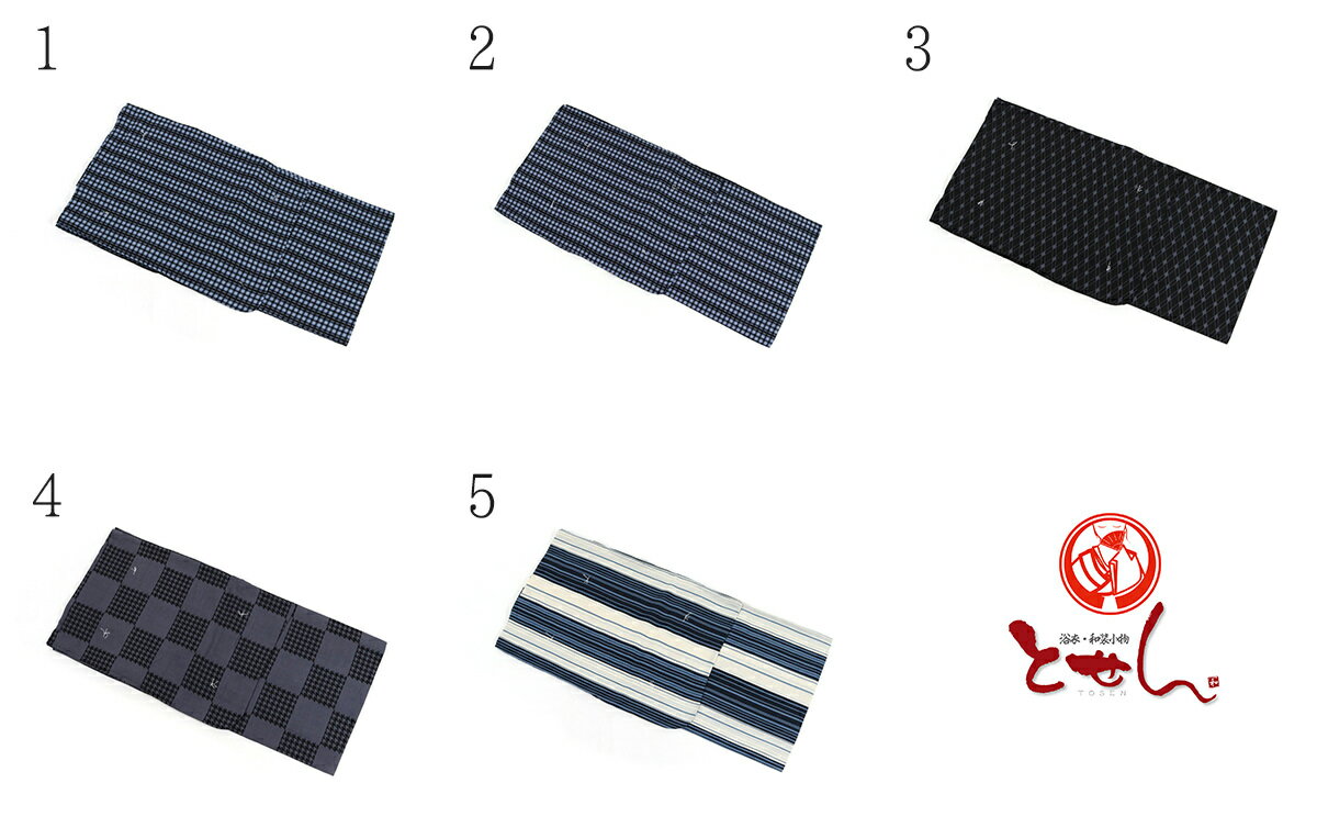 男物浴衣 M LL 綿100% 男浴衣 男性 仕立上り プレタ 紳士もの お祭り 花火 メンズ レトロ ゆかた ロマン メール便不可 父の日