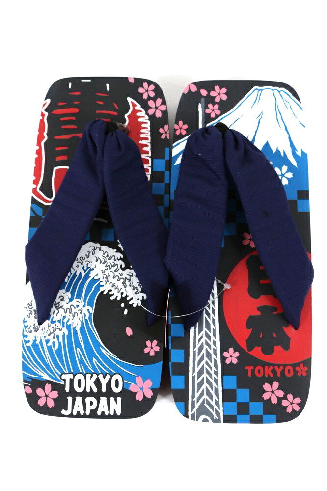 男物 サンダル スポンジ 紳士物 26.0cm 28.0cm 履きやすい 浴衣用 着物用 外国へのお土産にも 鼻緒 ゆかた メンズ メール便不可 父の日 qq