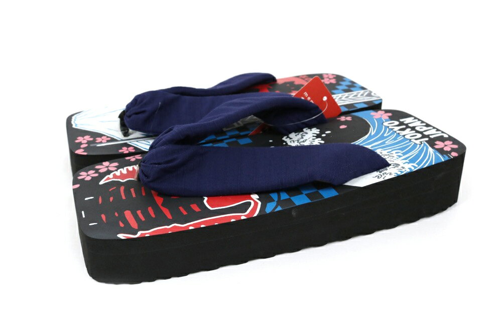 男物 サンダル スポンジ 紳士物 26.0cm 28.0cm 履きやすい 浴衣用 着物用 外国へのお土産にも 鼻緒 ゆかた メンズ メール便不可 父の日 qq