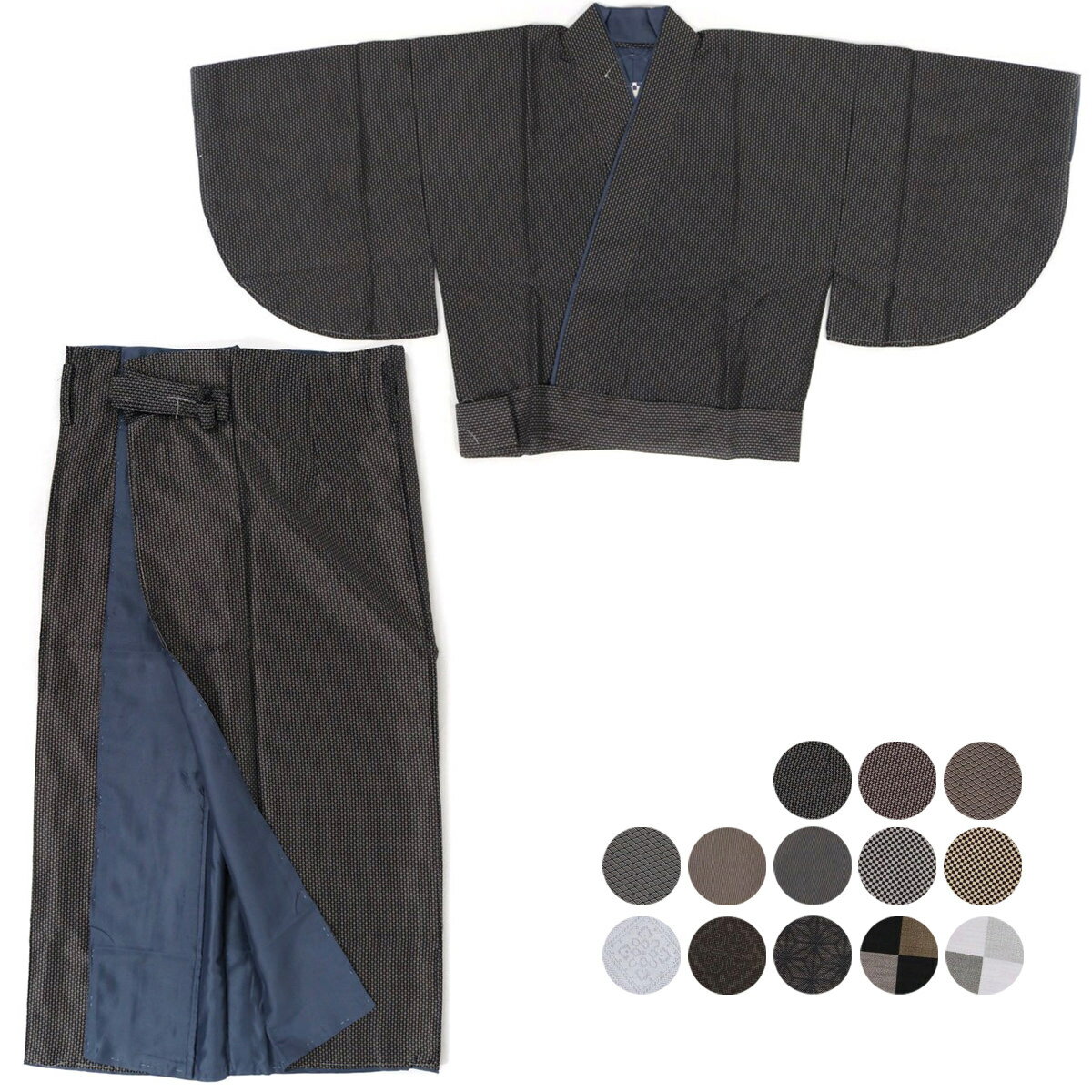  ޻ ŷȤ㤨ֽʪ ʪ   ե꡼ ̵Ǵñ  ݥꥨƥ ǥ ؿ  ǥ Ż ᡼Բ ̵ ߡפβǤʤ4,784ߤˤʤޤ