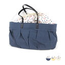 訳あり 女物 浴衣用バック 浴衣用 婦人用 女性用 きんちゃく 二本手 ゆかたにも洋服にも 花火大会 お祭り 和装小物 メール便不可