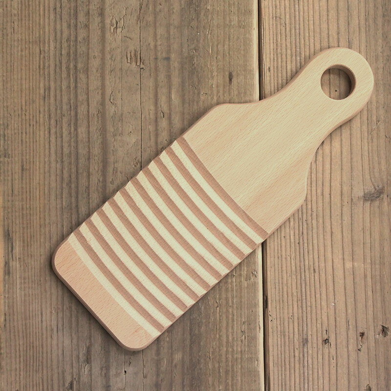 呉服屋 栃木の洗濯板 ミニ 松野屋 暮らしの道具 日本製 荒物 日用品 小サイズ 1点のみメール便OK 昔は、金物屋さんに並んでいた懐かし心和らぐ商品です レト...