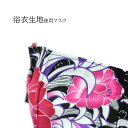 マスク 洗える 花粉 対策 日本製 さらし 国産 晒 ガーゼ 綿 コットン 調整可能 ゴム 晒 繰り返し使える 花粉 対策 立体 国産 個別包装 個別装 女性 ...